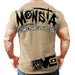 Vimost Shop