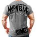 Vimost Shop
