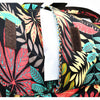 Printed Yoga Mat Bag Gym Mat Case For Momen Men | Vimost Shop.