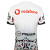RESYO FOR  Vodafone Warriors Indigenous Rugby Jersey Sport Shirt S-5XL | Vimost Shop.