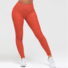 Sport Leggings Women Gym High Waist Push Up Yoga Pants | Vimost Shop.