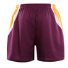 Simple Design Basketball Jersey And Shorts | Vimost Shop.