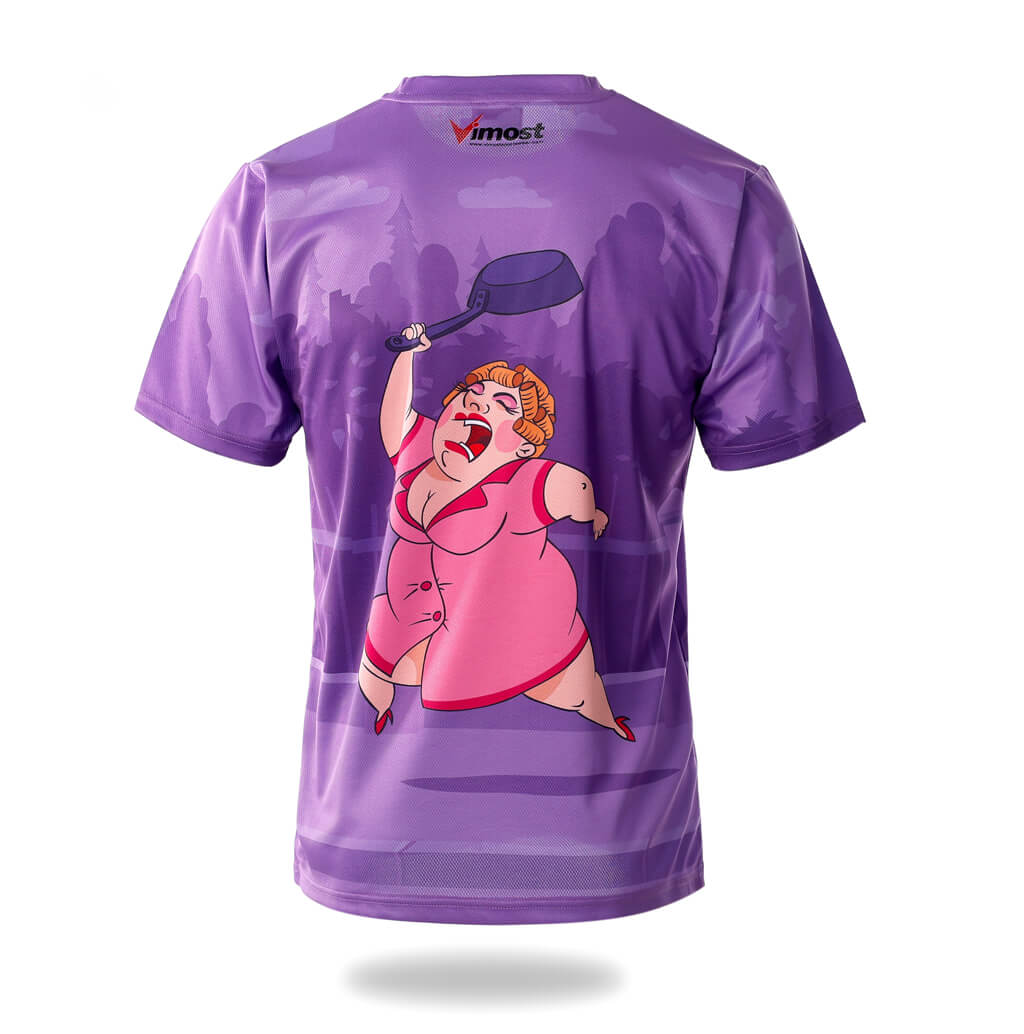 Stealing thief Design Tshirts | Vimost Shop.