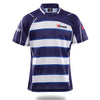Sublimated Team Design Rugby Shirts | Vimost Shop.