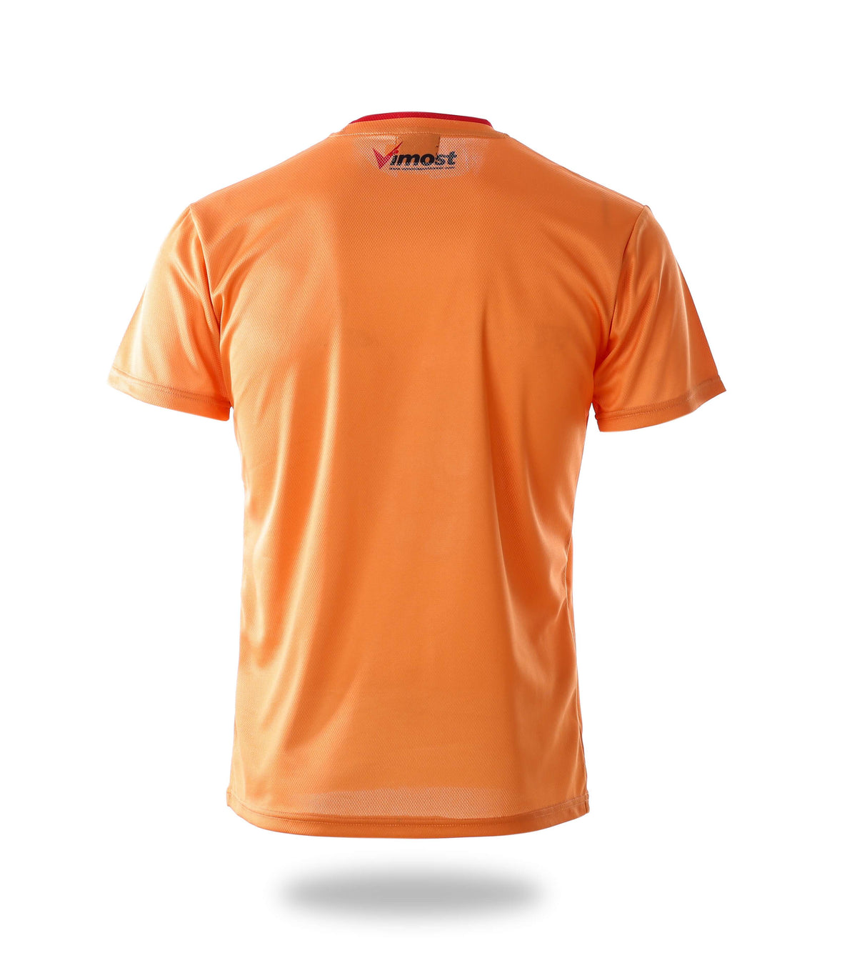 Terrible Mario Yellow Esports Gaming Jersey | Vimost Shop.