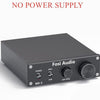 Audio M03 Power Subwoofer Amplifier 300W Mono Audio Amp Digital Hifi Home Amplifier - Vimost Shop