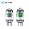Audio Vacuum Tubes 7-Pin 5654W Upgrade for 6AK5 6J1 6J1P EF95 Pairing Tubes 2PCS For Amplifier Audio - Vimost Shop