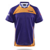 Australia Club Fans Team Rugby Shirts - Vimost Shop