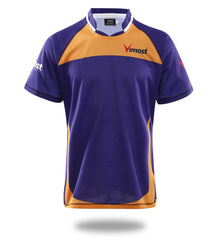 Australia Club Fans Team Rugby Shirts - Vimost Shop