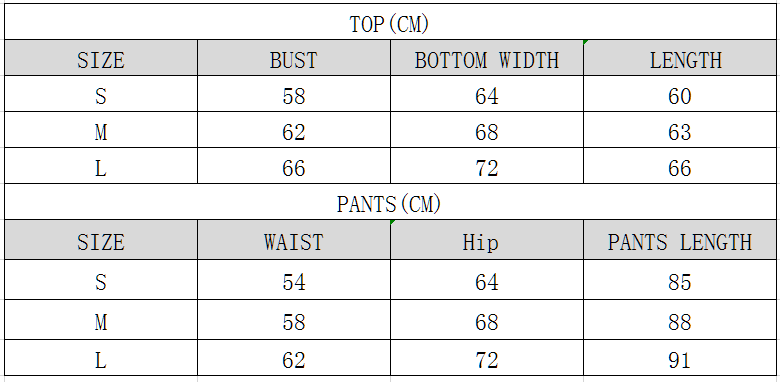 Autumn Color Patchwork Yoga Set Women Gym Clothes Fitness Long Sleeve Top Leggings Suit Push Up Workout New Tracksuit - Vimost Shop