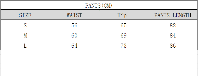 Autumn Hollow Out Yoga Pants Fashion Gym Fitness High Waist Leggings Workout Push Up Sports Trousers Breathable Energy Pants - Vimost Shop