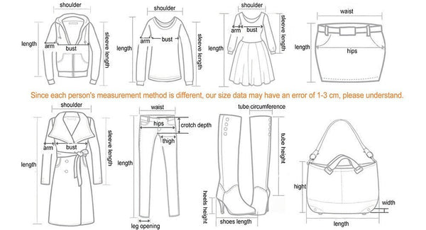 Autumn Lapel Long Sleeve Button Bandage Stitch Pleated Irregular Shirt Dress Women - Vimost Shop