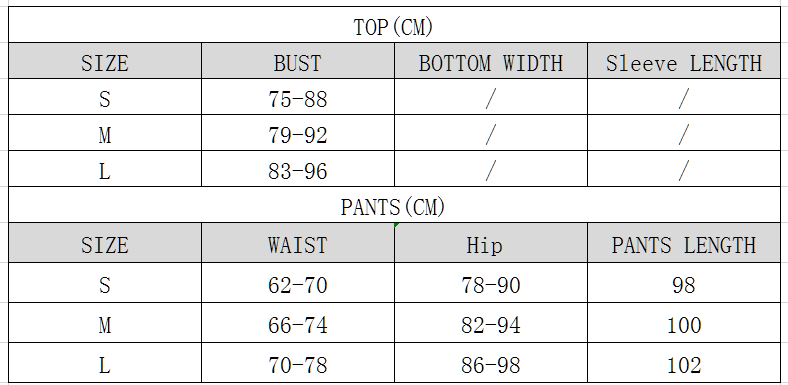 Autumn Letter Print Gym Tracksuit Sports Workout Fitness Running Two Piece Set Women Long Sleeve Crop Top Leggings Casual Set - Vimost Shop