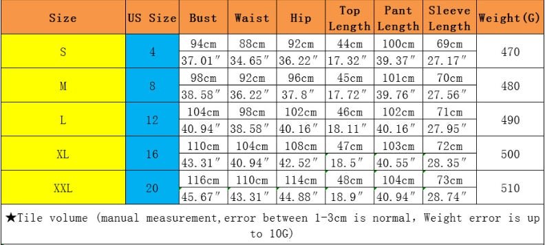 Autumn Letter Print Two Piece Tracksuit Set Women Color Patchwork Fitness Sports Suit Casual Gym women's Sportswear Outfits - Vimost Shop
