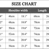 Autumn Men's Lightweight Bomber Jacket Coat Mens Spring Casual Jackets Students Baseball Style Coats Outerwear Boys - Vimost Shop