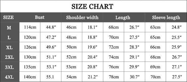 Autumn Men's Lightweight Bomber Jacket Coat Mens Spring Casual Jackets Students Baseball Style Coats Outerwear Boys - Vimost Shop