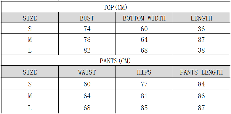 Autumn New Women Seamless Yoga Suit Two Piece Set Tracksuit Long Sleeve Shirts Top Fitness Leggings Pants Running Outfits - Vimost Shop