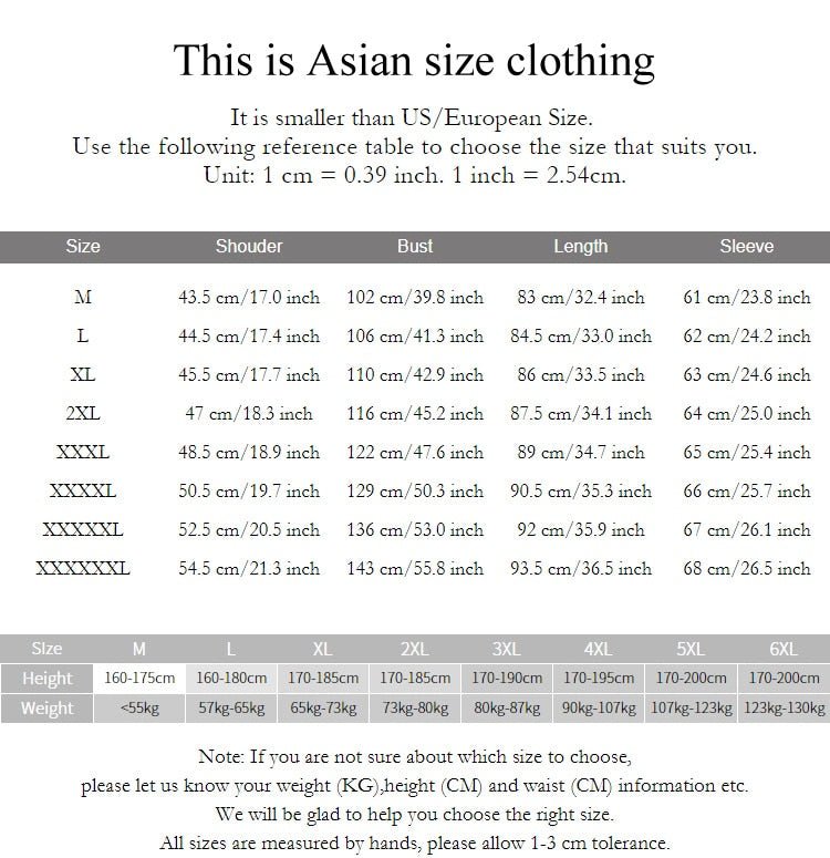 Autumn Oversized Long Trench Coat Men Black Hip Hop Military Loose Jacket Male Army Streetwear Japanese Windproof Casual Jackets - Vimost Shop
