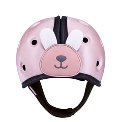 Baby Home Head Protection Helmet Baby Safety Ultra light Helmet Children Learn To Walk Protector Hat For Toddler kids