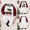 Baby Rompers Newborn Outfits Infant Unisex Baby Boy Girl Bodysuits Onesie One Piece Jumpsuit Long Sleeve Clothes for 0-12M D30 - Vimost Shop