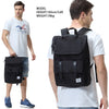 Backpack for Men School Bags Backpack College High School Bags Travel Bag Laptop Backpack bookbag Women backpack - Vimost Shop