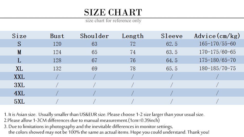 Baseball Jacket Men Cute Bear Patch Letter Embroidery Patchwork Streetwear Cozy High Street Retro Harajuku Varsity Coat - Vimost Shop