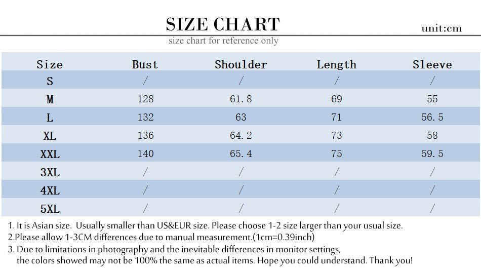 Baseball Jacket Men Flowers Letter Embroidery Color Block Patchwork Casual Harajuku High Street Bomber Coats Streetwear - Vimost Shop