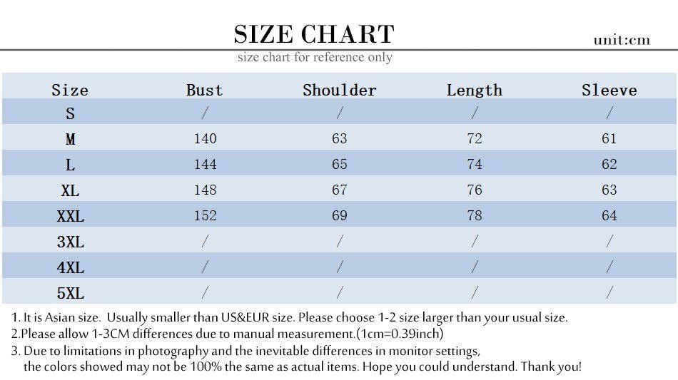 Baseball Jacket Men Letter Embroidery Patch Bomber Coats Autumn Oversized Vintage High Street Outwear Couple Streetwear - Vimost Shop