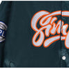 Baseball Jacket Men Letter Embroidery Patch Bomber Coats Autumn Oversized Vintage High Street Outwear Couple Streetwear - Vimost Shop