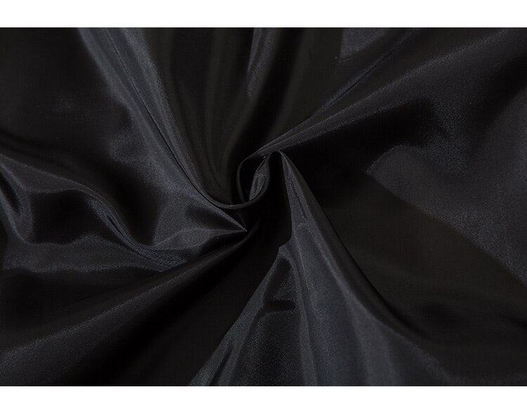 Baseball Jacket Men Letter Embroidery Single Breasted Oversize Fashion College Style Bomber Coats Men Streetwear Spring - Vimost Shop