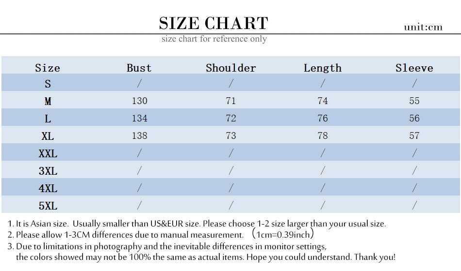 Baseball Jacket Men Letter Embroidery Single Breasted Oversize Fashion College Style Bomber Coats Men Streetwear Spring - Vimost Shop