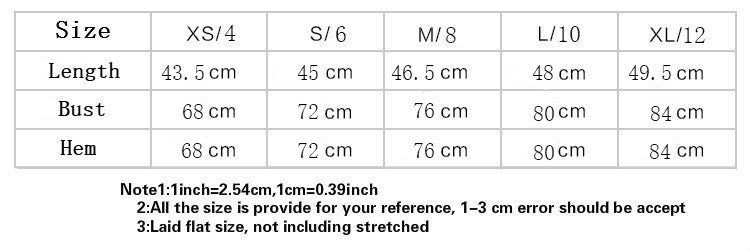 BASIC Longer-line Version Padded Workout Gym Crop Vest Women Naked Feel Fitness Yoga Sport Crop Top Sleeveless Shirts - Vimost Shop