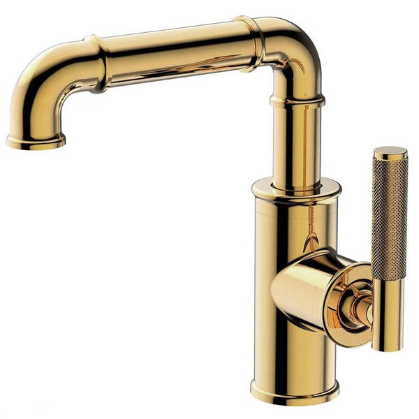 Basin Faucets Black Color Brass Crane Bathroom Faucets Hot and Cold Water Mixer Tap Contemporary Mixer Tap torneira - Vimost Shop