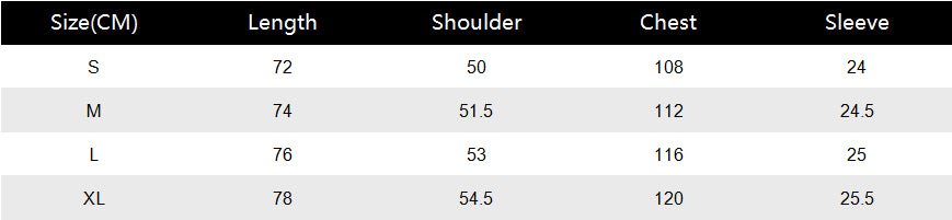 Bat Skull Print T Shirt Men Hip Hop T-Shirts Streetwear Summer Tshirt Short Sleeve Cotton Oversized Gray Tops Tees - Vimost Shop