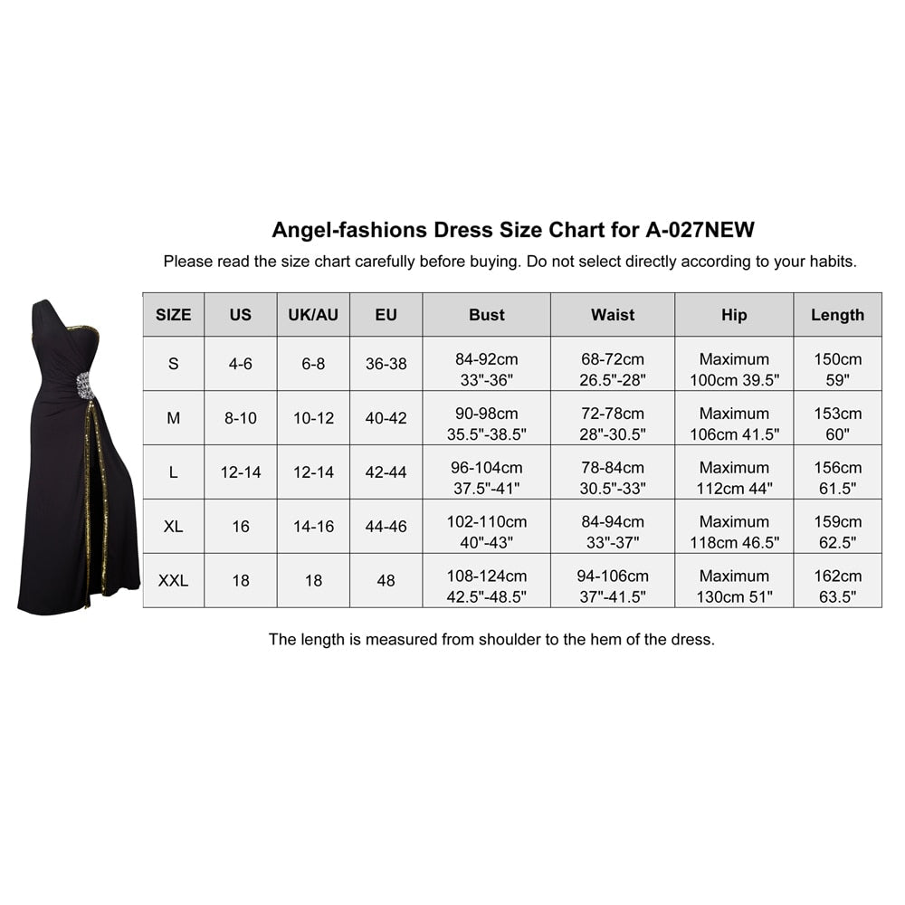 Beading One Shoulder Silt Pleat Draped Evening Dress vestido de noiva - Vimost Shop