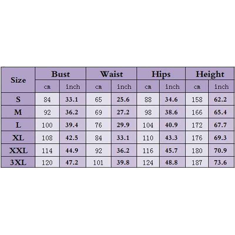 Beastars Haru Costume Lolita Haru Cosplay Dress Skirt Women School Uniform White Rabbit Girls Japanese Uniform Outfit - Vimost Shop