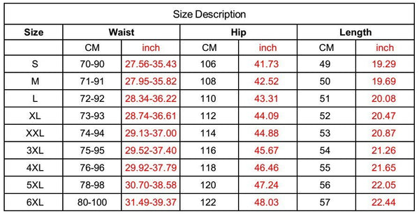 Beer cover Printed Beach Shorts Men Casual Board Shorts Vacation Quick Dry Shorts Swimwear Streetwear DropShip - Vimost Shop