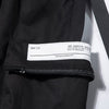 Big Pockets Male Harem Cargo Pants Harajuku Streetwear Sweatpants Hip Hop Casual Joggers Men Trousers Oversized - Vimost Shop