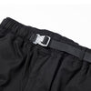 Big Pockets Male Harem Cargo Pants Harajuku Streetwear Sweatpants Hip Hop Casual Joggers Men Trousers Oversized - Vimost Shop