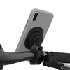 Bike Phone Holder Universal Motorcycle Mountain Bicycle Cellphone Stand Moto MTB Mount Road Handlebar Bracket For iPhone Samsung - Vimost Shop