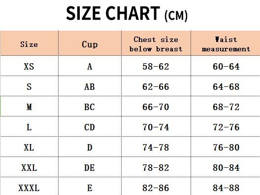 Bikinis Set Floral Print Bandeau Swimwear Low Waist Hollow Out Bandage Sexy - Vimost Shop