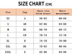 Bikinis Set Floral Print Ruffles Swimwear Low Waist Sexy - Vimost Shop