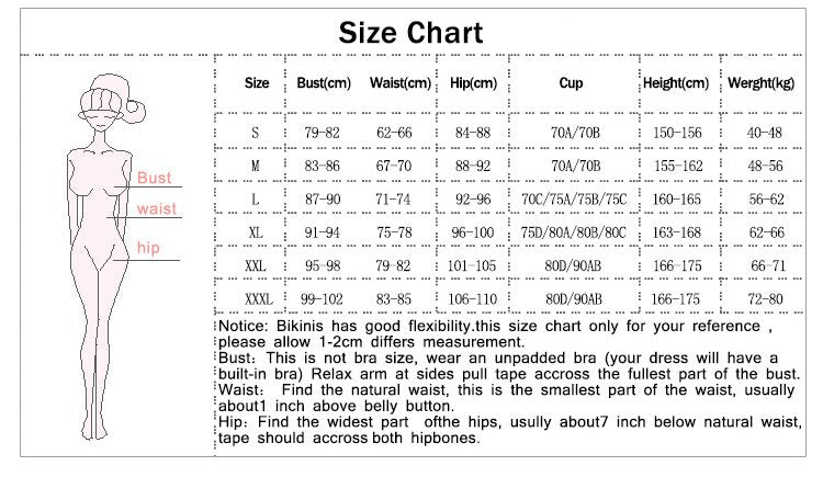 Bikinis Set Vintage Wavy Edge Dot Print Halter Strapless Swimwear Sexy Two Piece Women - Vimost Shop