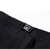 Black Cargo Pants Men Hip Hop Loose Pants Mens Spring Harem Pant Streetwear Harajuku Jogger Sweatpant Trousers M-4XL - Vimost Shop