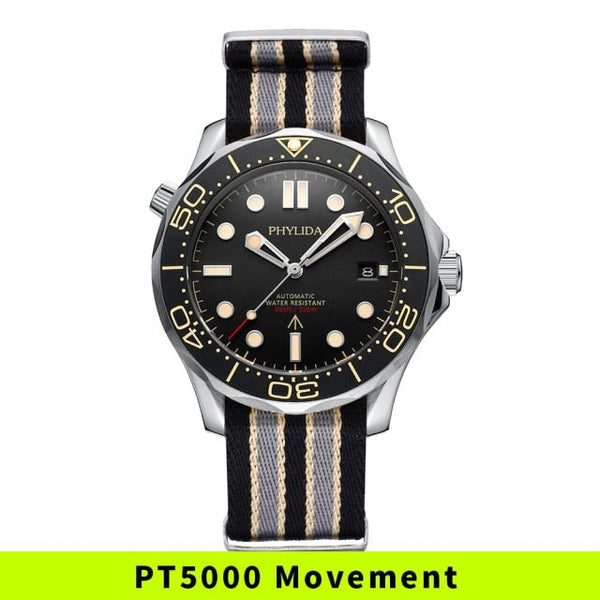 Leather Mechanical Watch Men Automatic Steampunk Watch Mens Skeleton Watches  Bronze Transparent Vintage Sport Wristwatch Male