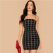 Vimost Shop