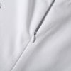 Black/white Sexy Bodycon tracksuit Jumpsuit Women fitness Romper Long Sleeve - Vimost Shop