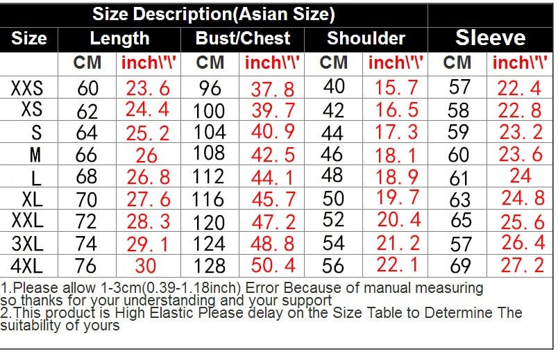 Blue rose Wolf Hoodies Men 3D Sweatshirts Harajuku Hoody Quality Pullover Streatwear Tracksuits hip hop tops - Vimost Shop