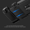 Bluetooth Wireless Mobile Game Controller Gaming Touchroller for Android Phone PUBG Call of Duty - Vimost Shop