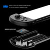 Bluetooth Wireless Mobile Game Controller Gaming Touchroller for Android Phone PUBG Call of Duty - Vimost Shop